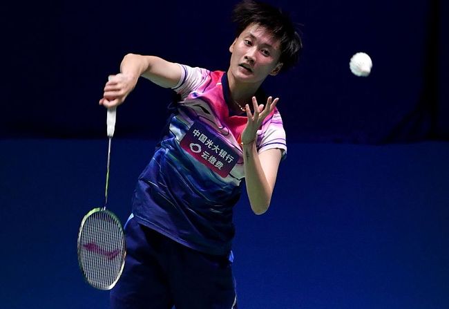 的默契配合 的默契配合