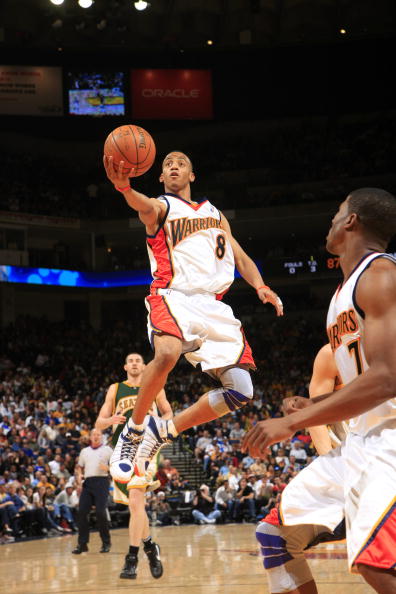 还是在心理 还是在心理