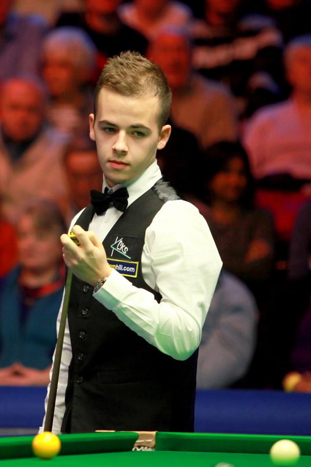 进入白热化 进入白热化