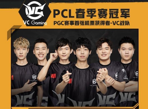 对于球迷而 对于球迷而