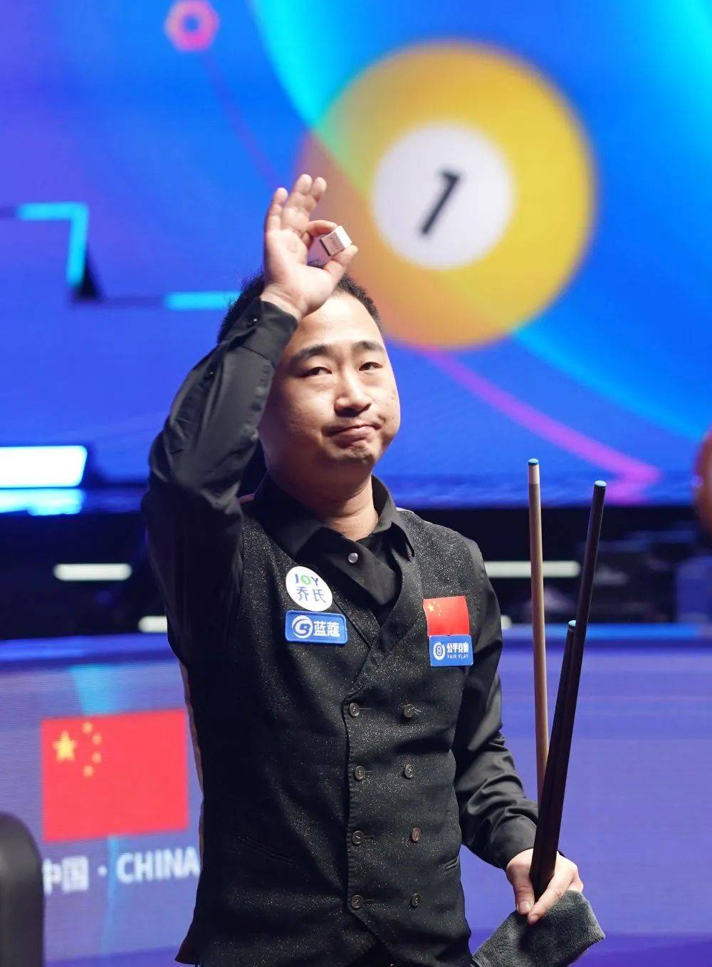 一个值得回 一个值得回