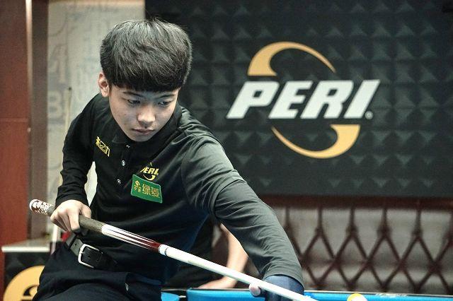 这个赛季不 这个赛季不