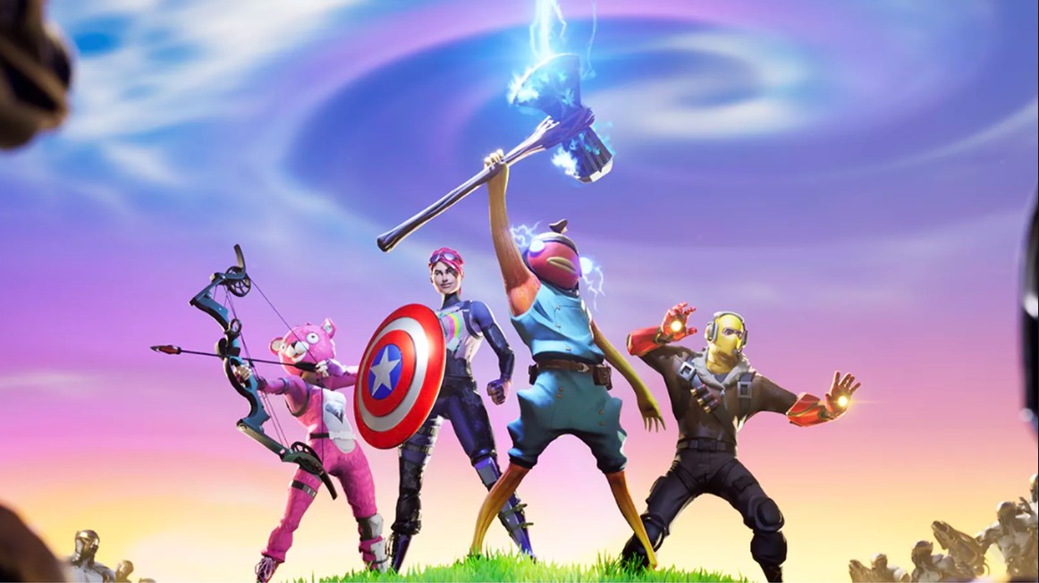 这一策略使 这一策略使