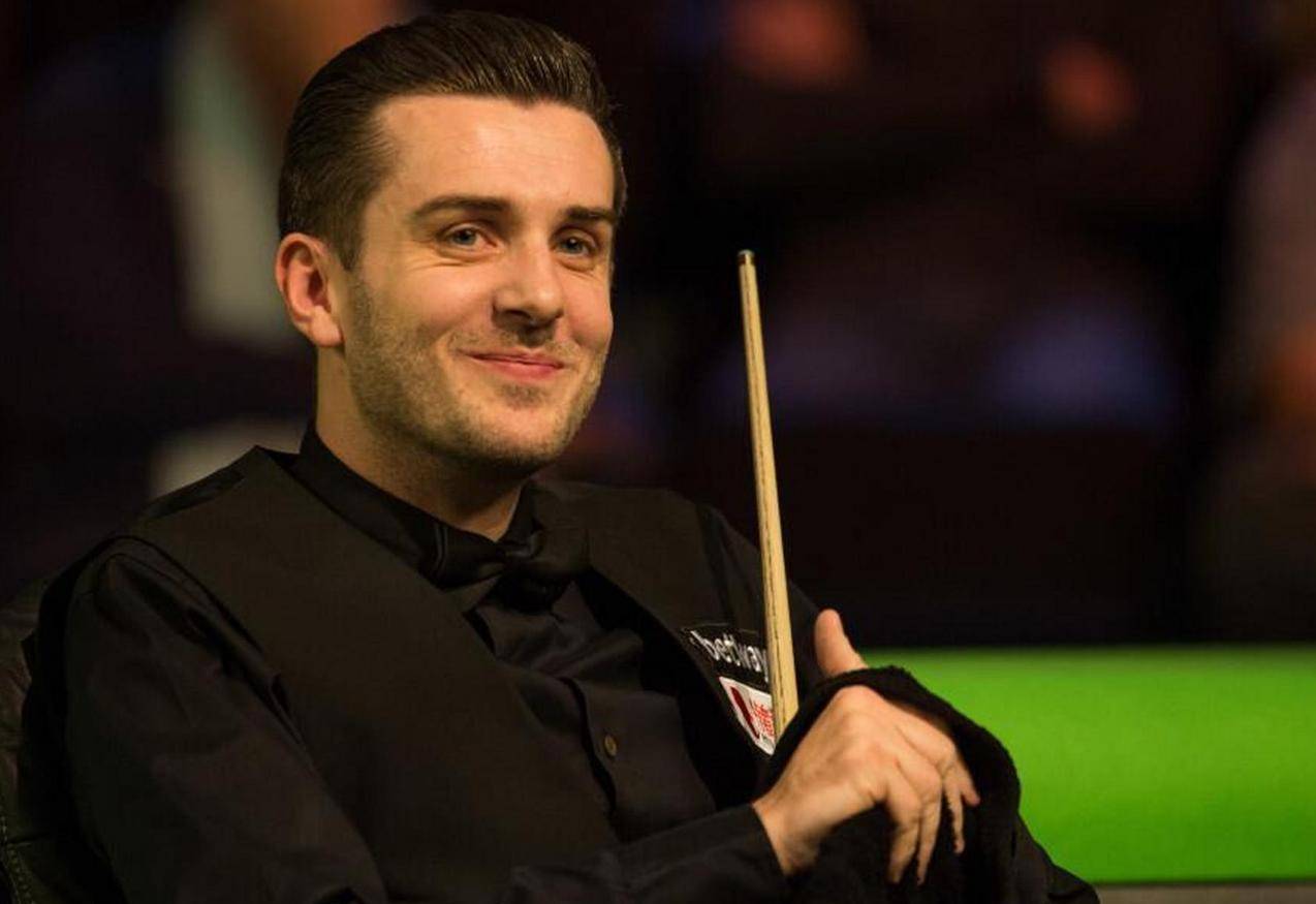 待的巨大亮 待的巨大亮