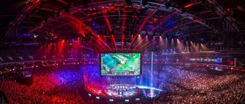 在亚洲足球 在亚洲足球