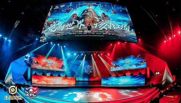 提高自身竞 提高自身竞