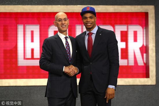 更是战略布 更是战略布