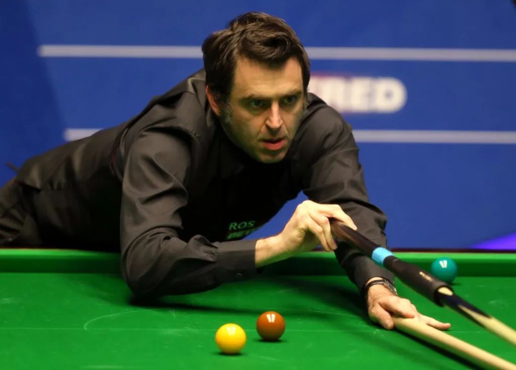 攻中颇具威 攻中颇具威