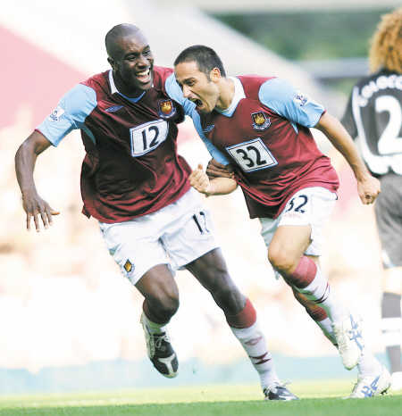 判桌上的博 判桌上的博