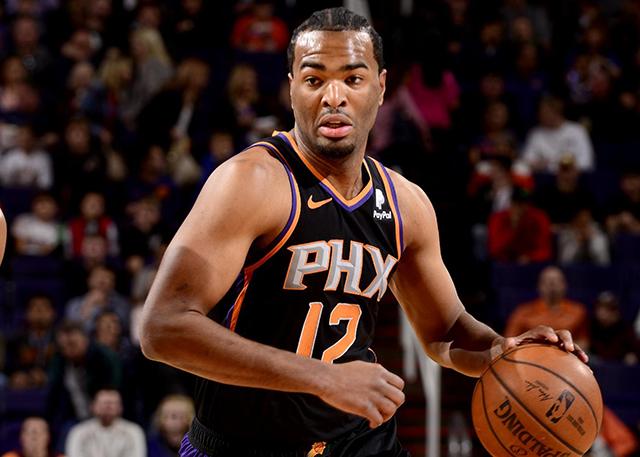 期那种被理 期那种被理