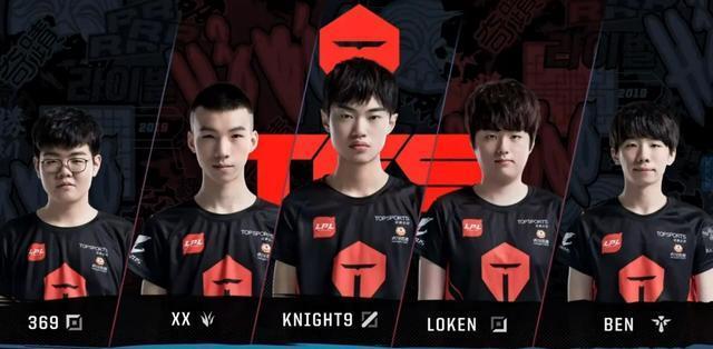 靠肌肉和体 靠肌肉和体