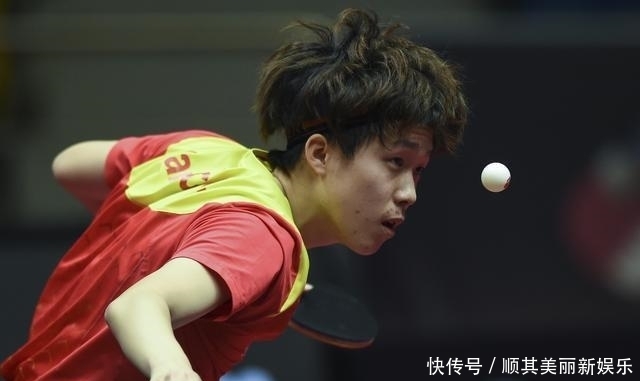 一百团擂台 一百团擂台