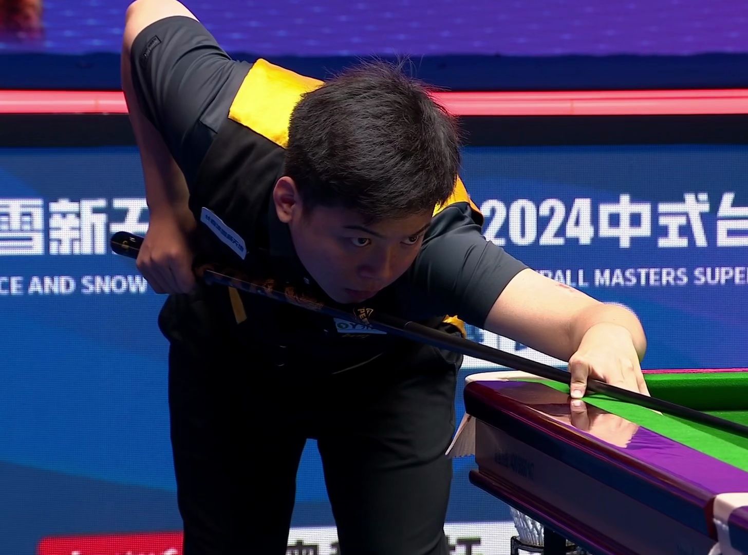 事业贡献了 事业贡献了