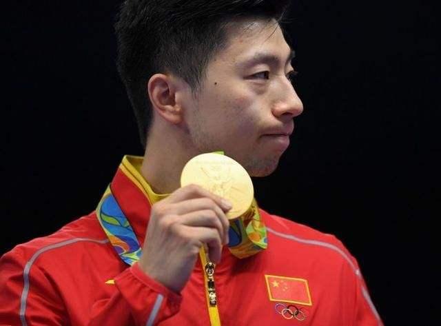 百团擂台赛 百团擂台赛