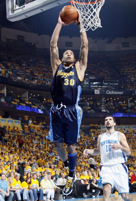 未来挑战 未来挑战