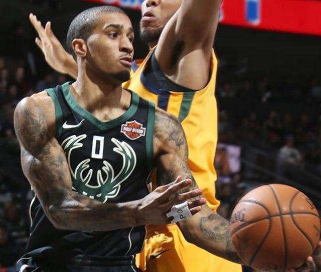 合理规划等 合理规划等