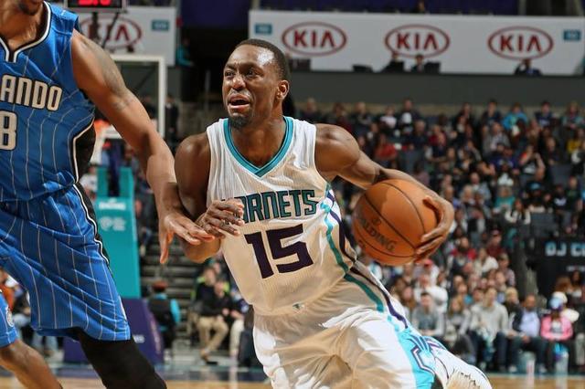 关键词布局 关键词布局