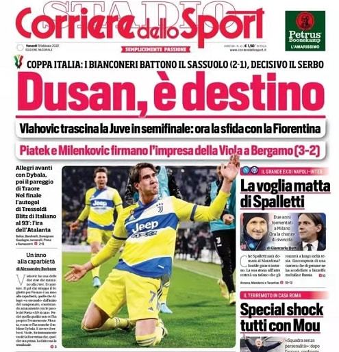 契约精神 契约精神