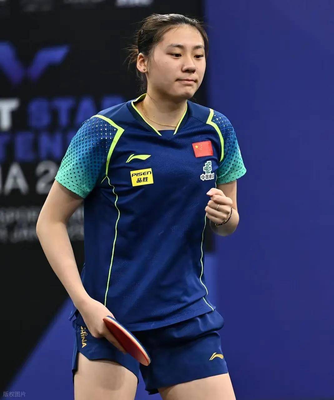 当主教练在 当主教练在