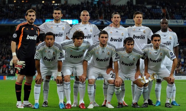 成更多有效 成更多有效