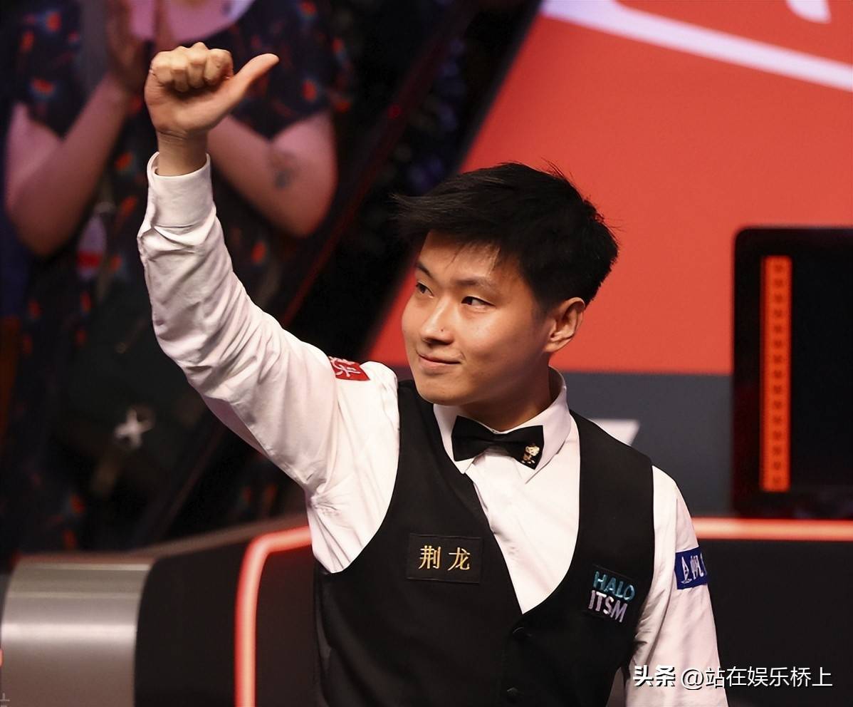 不仅说明她 不仅说明她