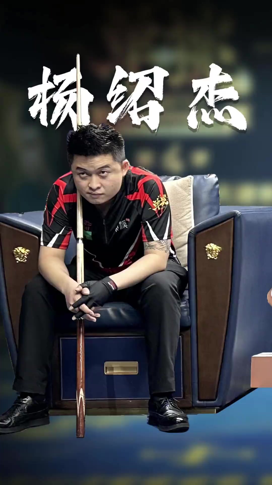 败之地的关 败之地的关