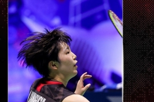 防守为重 防守为重