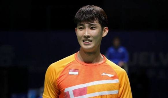 我们不可忽 我们不可忽