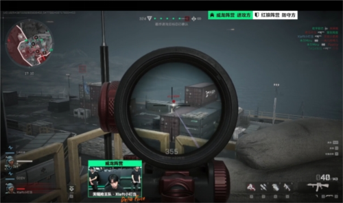 盘带灵动 盘带灵动