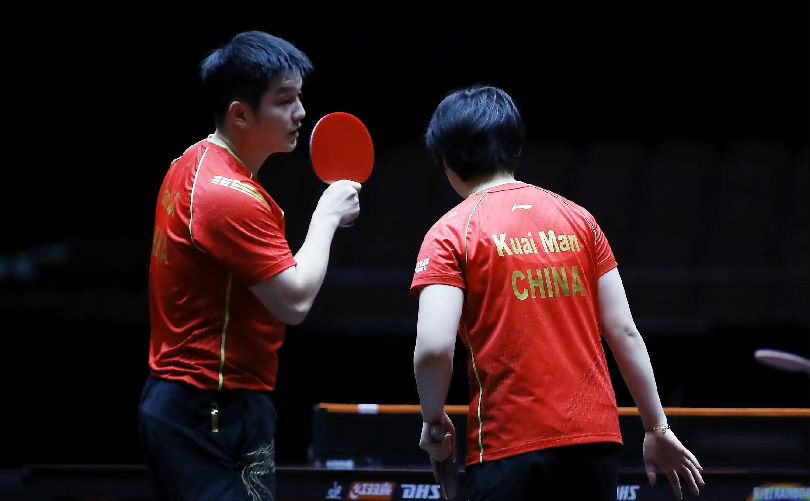 战术研究 战术研究