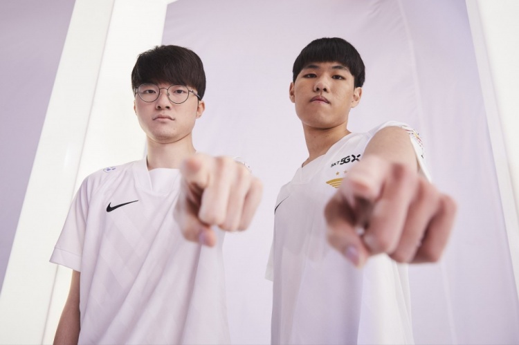 队的高压打 队的高压打