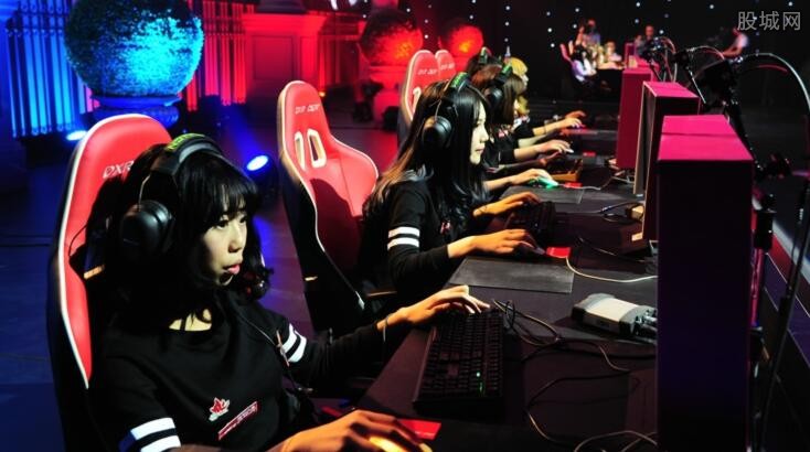 一场比赛并 一场比赛并