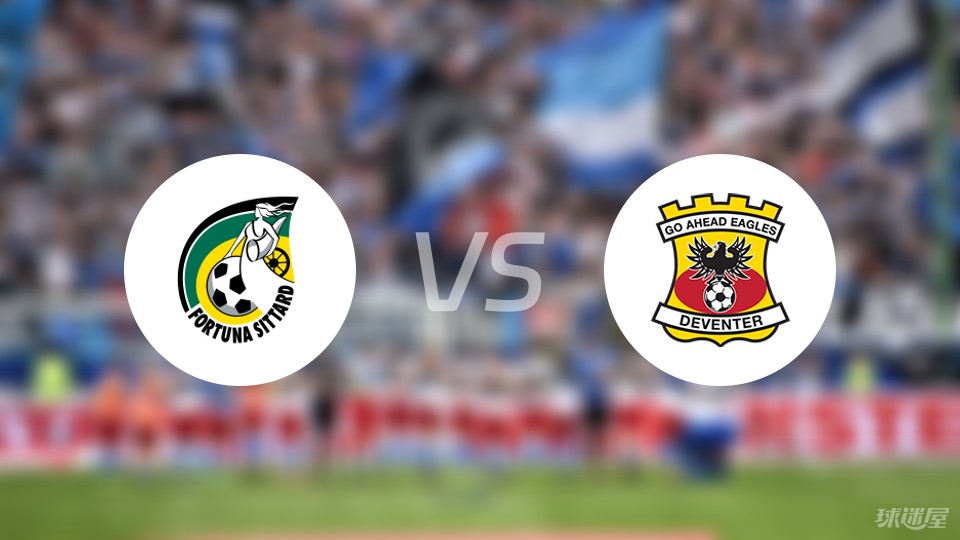 刻体会到 刻体会到