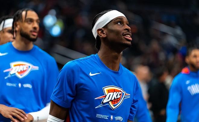 员的心理造 员的心理造