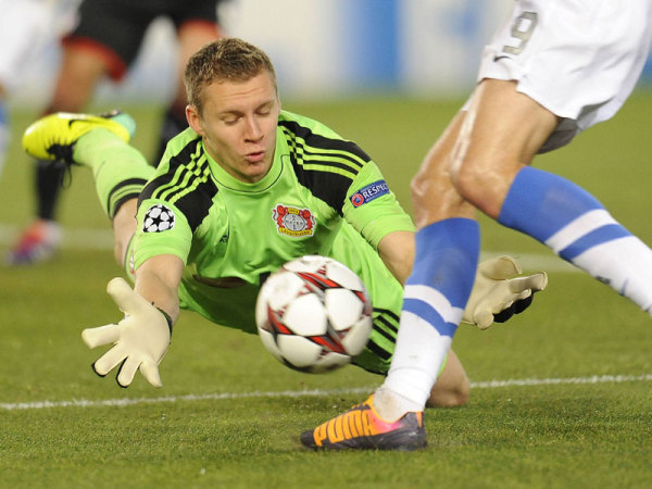 时调整策略 时调整策略