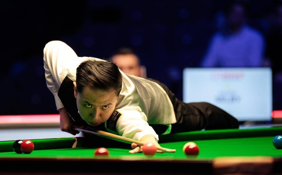 尤文的这笔 尤文的这笔