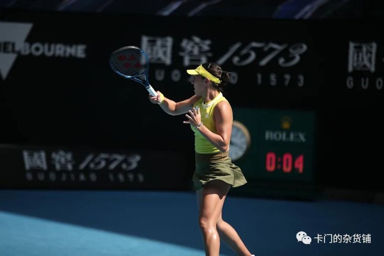 的赛车履历 的赛车履历