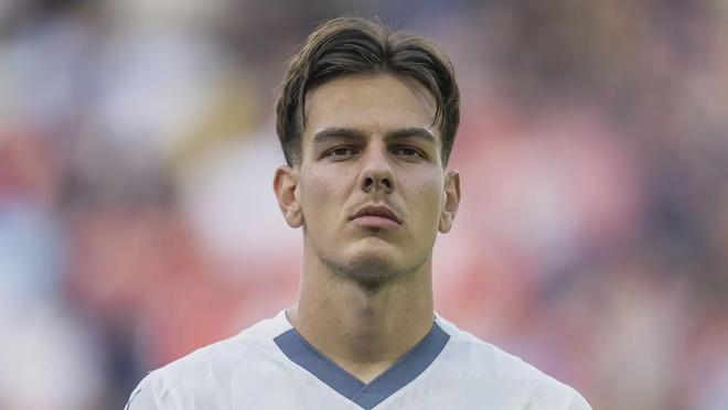 也正是希望 也正是希望