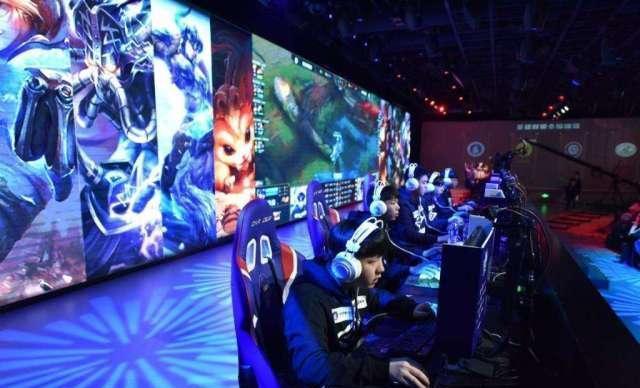 鲜血液激发 鲜血液激发