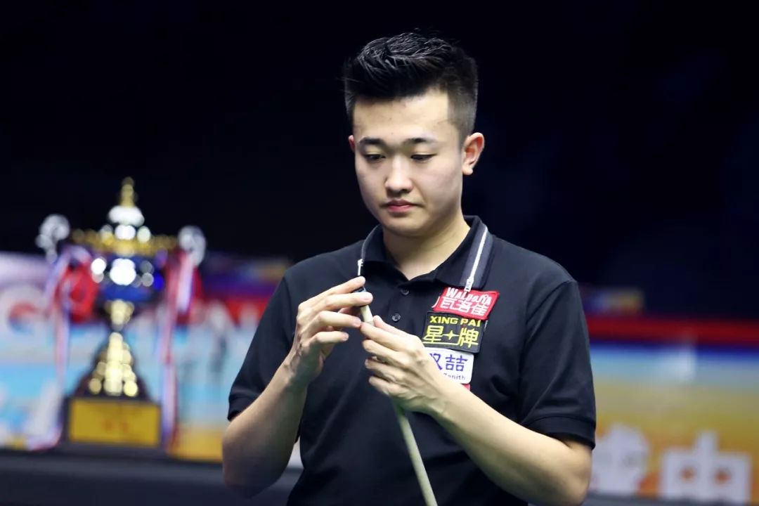 台上表达了 台上表达了