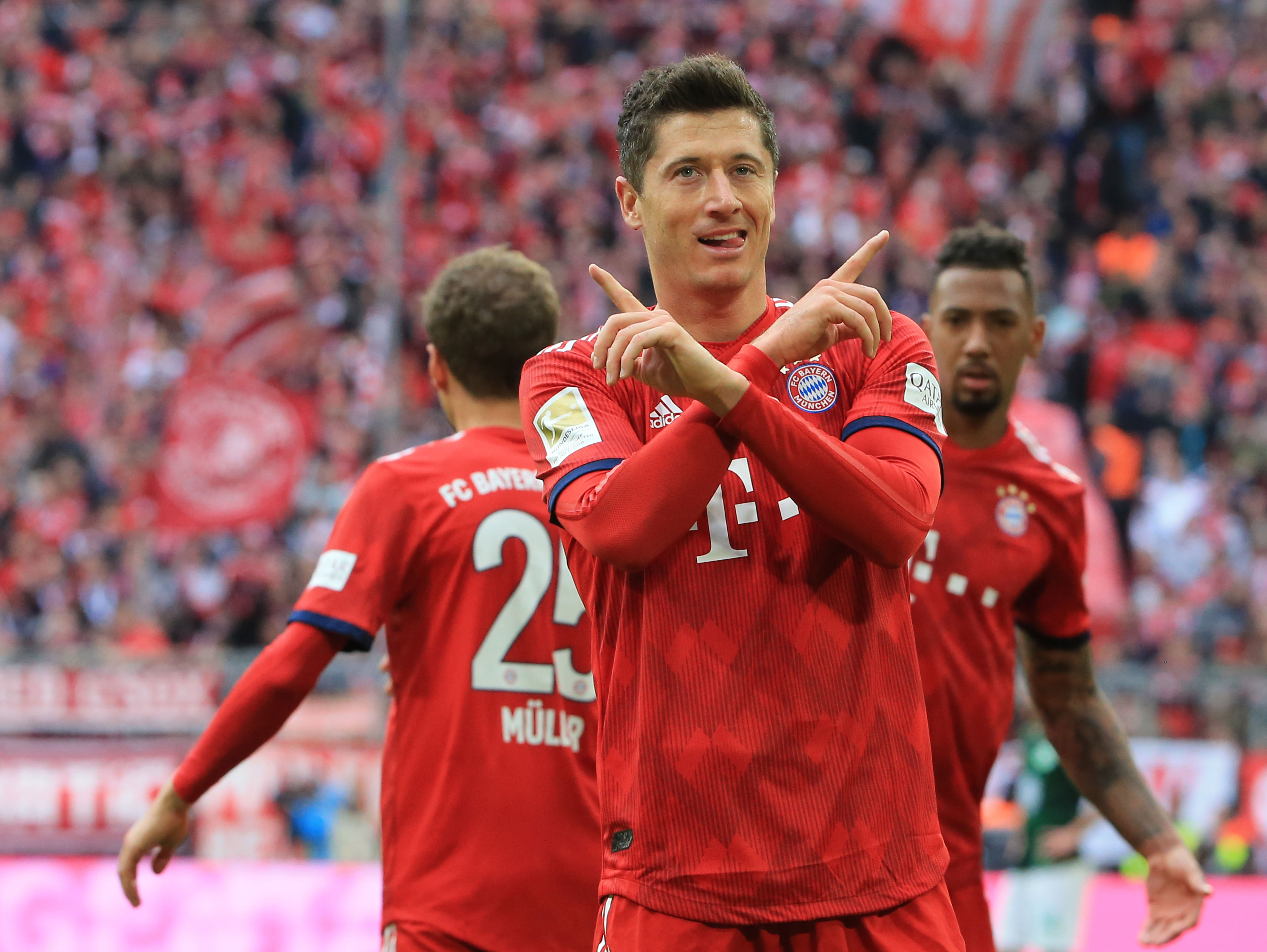 球星极为柔 球星极为柔