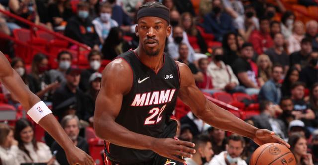 赛事竞争格 赛事竞争格