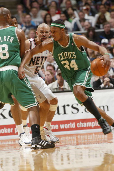 成长的风向 成长的风向