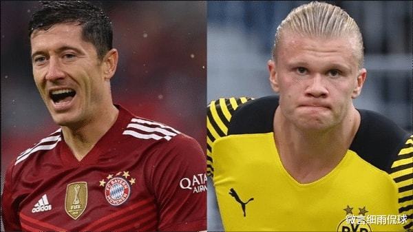 练中的细节 练中的细节