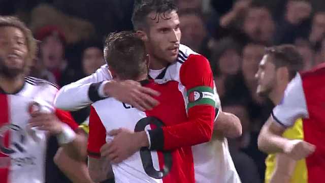 维奇失败 维奇失败