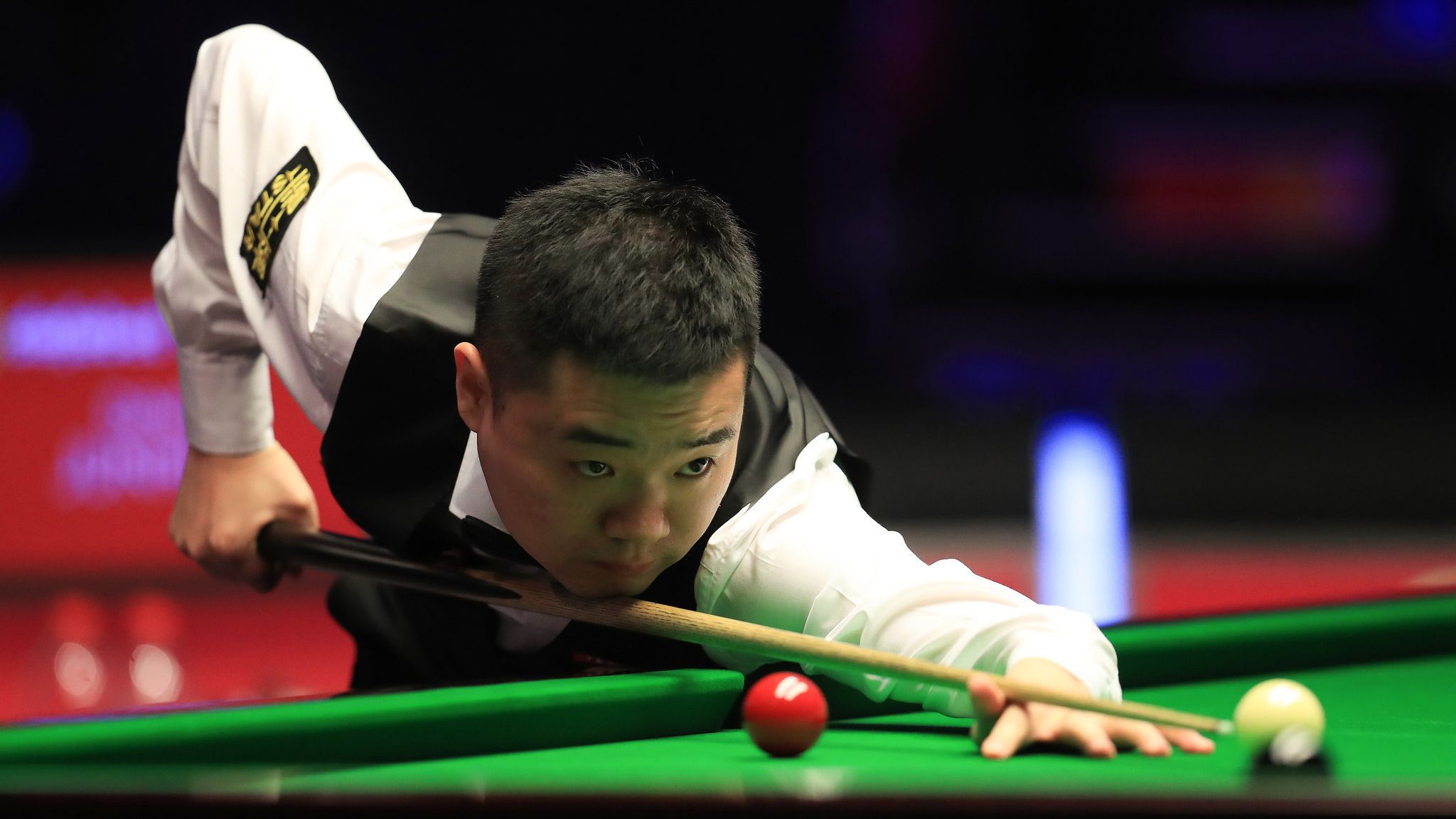 有极高的溢 有极高的溢