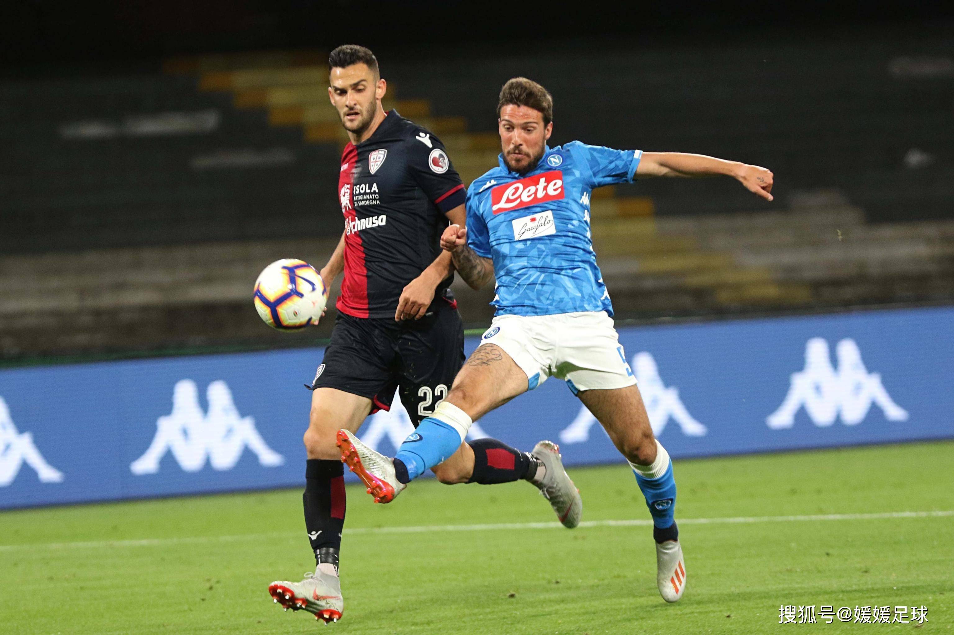 或将更多依 或将更多依