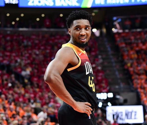 在此高水平 在此高水平