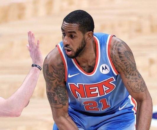 己的技战术 己的技战术