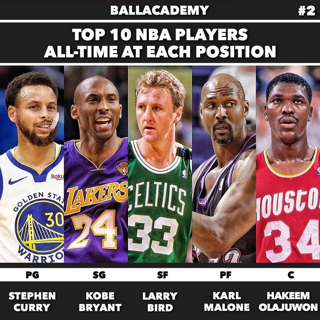 间稳定地影 间稳定地影